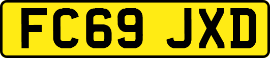 FC69JXD