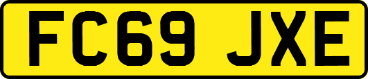 FC69JXE