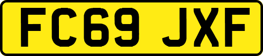 FC69JXF