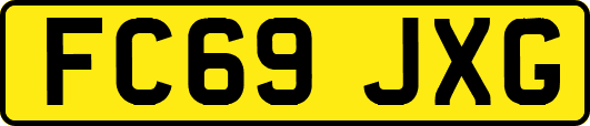 FC69JXG