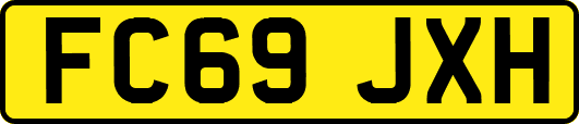 FC69JXH