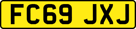 FC69JXJ