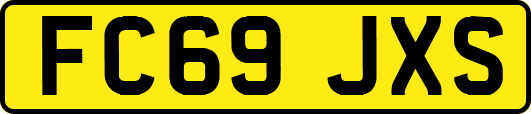 FC69JXS