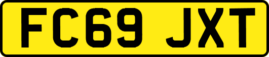 FC69JXT