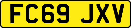 FC69JXV