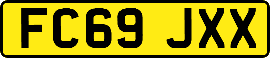 FC69JXX