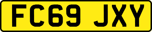 FC69JXY