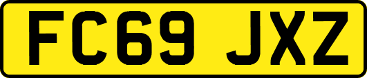 FC69JXZ