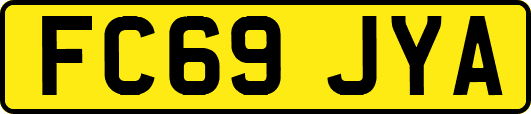 FC69JYA
