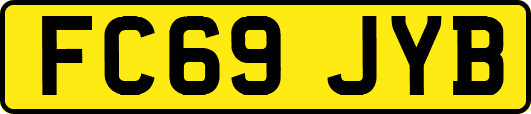 FC69JYB