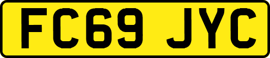 FC69JYC