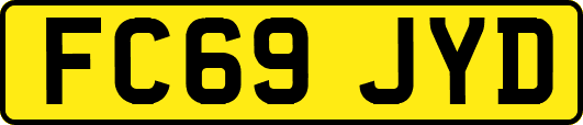 FC69JYD