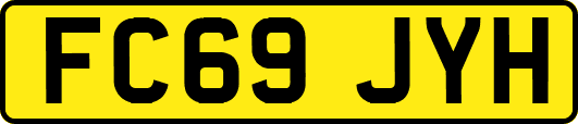 FC69JYH