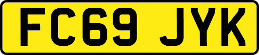 FC69JYK