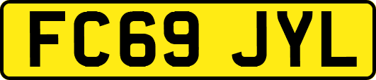 FC69JYL