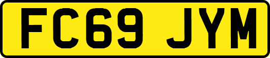 FC69JYM