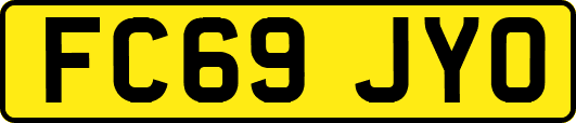 FC69JYO