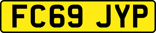 FC69JYP