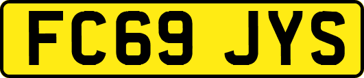 FC69JYS