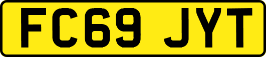 FC69JYT