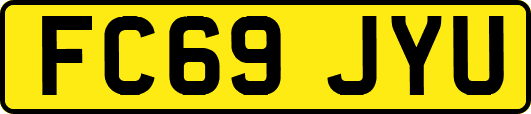 FC69JYU