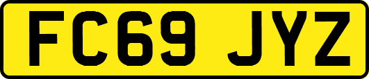 FC69JYZ