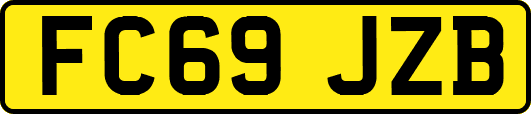 FC69JZB