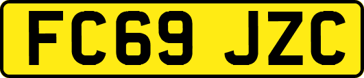 FC69JZC