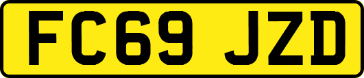FC69JZD