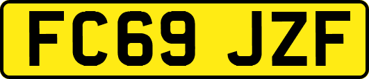 FC69JZF