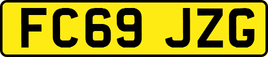 FC69JZG