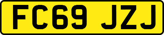 FC69JZJ