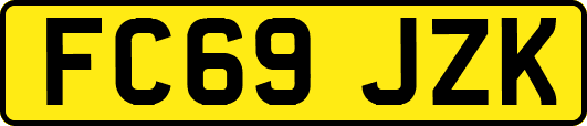 FC69JZK