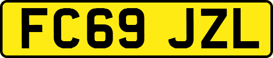 FC69JZL