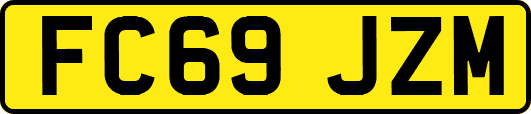 FC69JZM