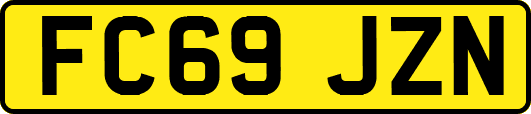 FC69JZN