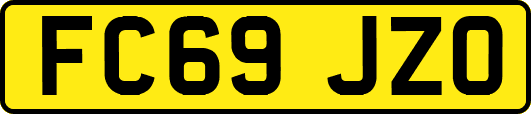 FC69JZO