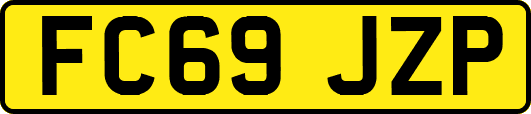 FC69JZP