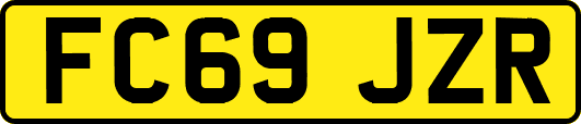FC69JZR