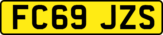 FC69JZS