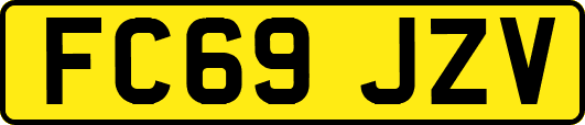 FC69JZV