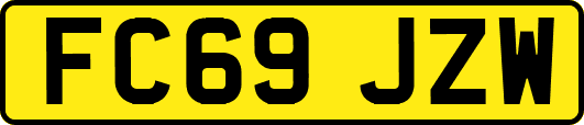 FC69JZW
