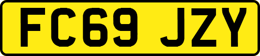 FC69JZY