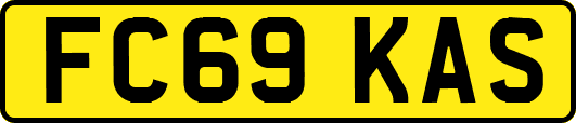 FC69KAS