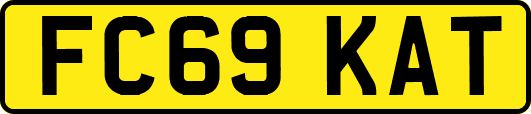 FC69KAT