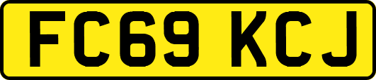 FC69KCJ