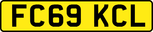 FC69KCL