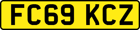 FC69KCZ