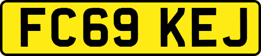 FC69KEJ