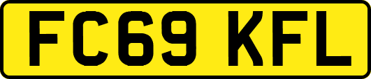FC69KFL